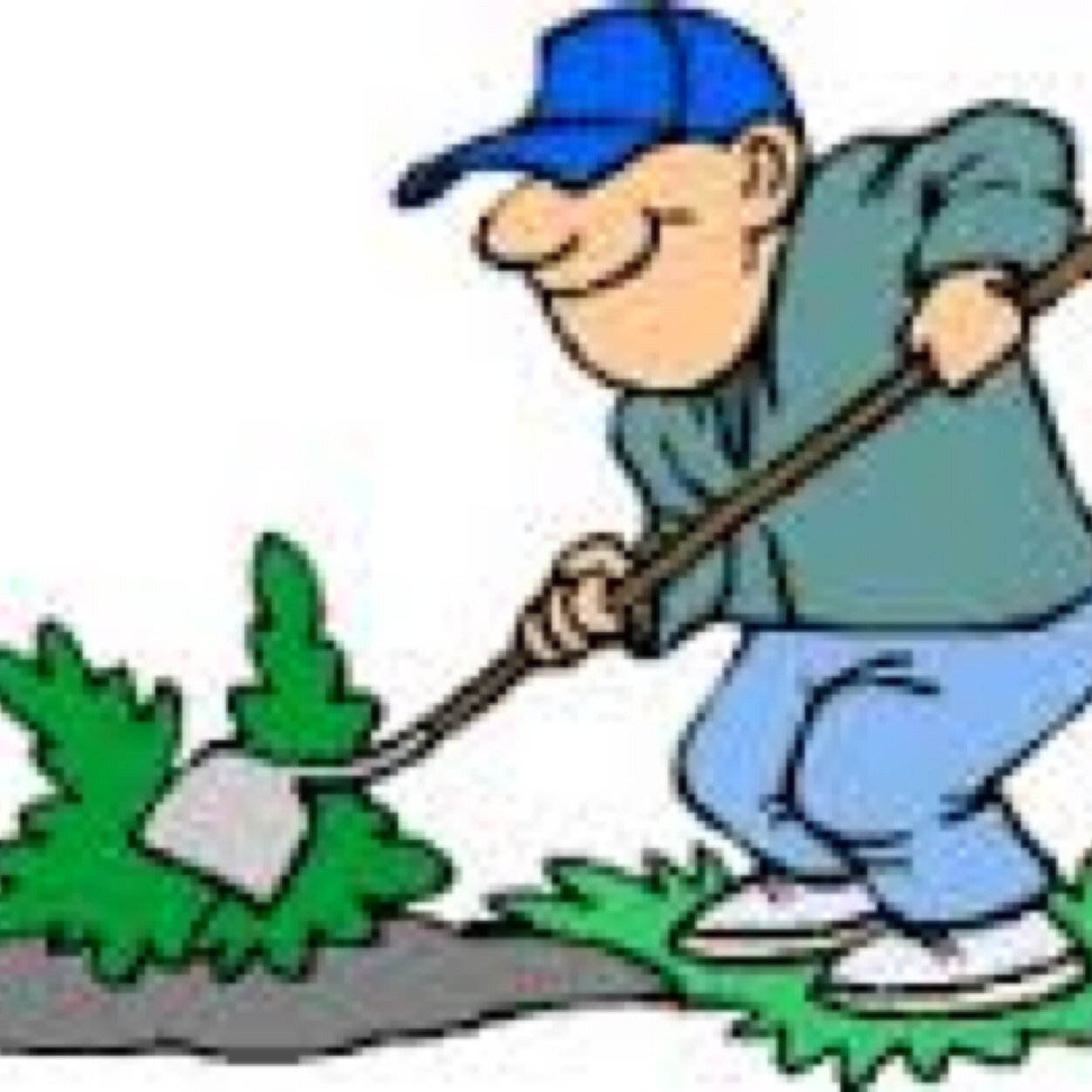 Gardening Services: landscape, garden design, construction and maintenance. Contact us: landgirlsjh@hotmail.co.uk