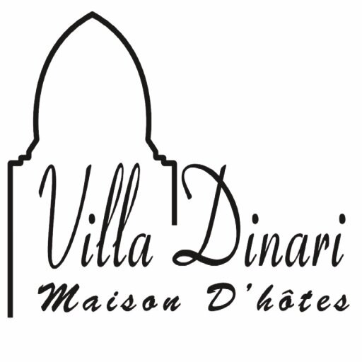 Luxury staffed Villa in Marrakech