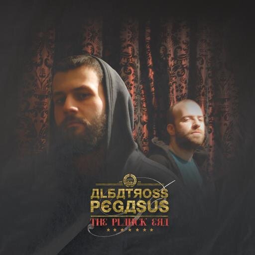 Albatross.Pegasus.Ίων-Andri J(Univers)
μετά το ΒigΒang,απ'το 0 στα 
10 ^-43 δευτερόλεπτα.Μένει λίγος χρόνος.Γράφουμε για αφύπνιση νού συνειδητά.The Planck Era