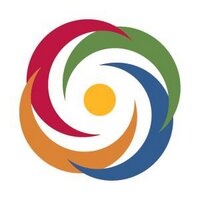 Hartford Foundation (@hartfordfdn) 's Twitter Profile Photo Hartford Foundation (@hartfordfdn) 's Twitter Profile Photo