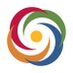 Hartford Foundation (@hartfordfdn) Twitter profile photo Hartford Foundation (@hartfordfdn) Twitter profile photo