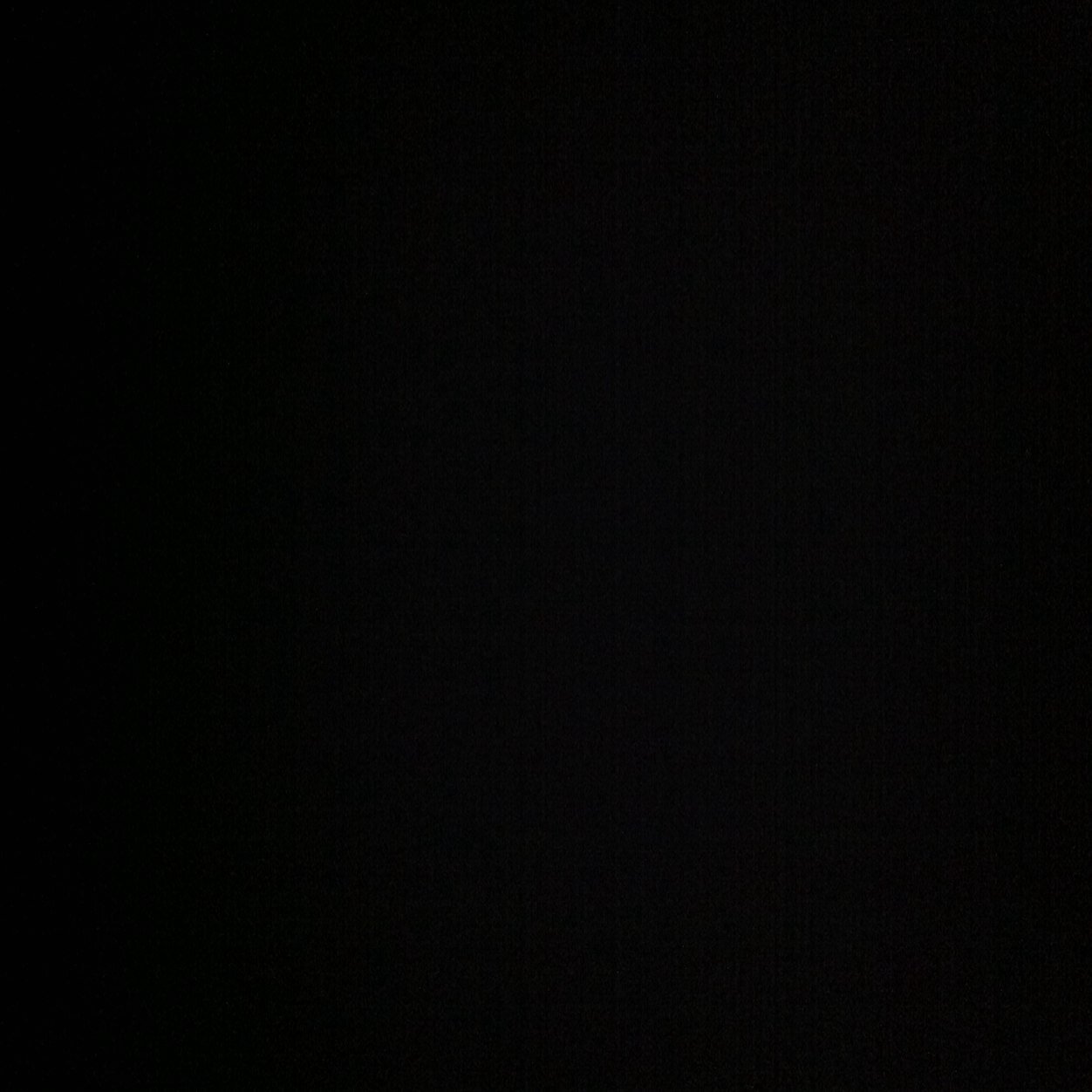Follow my other account // @f0re_pl4y


Tumblr // http://t.co/v9U11r3qCV