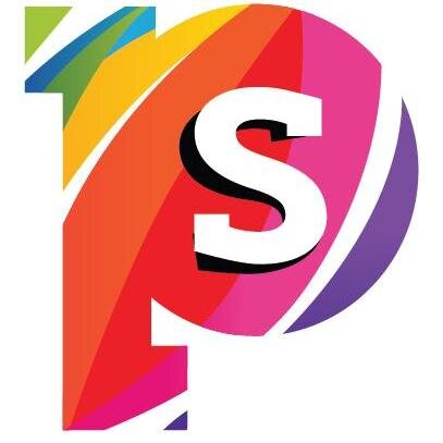 Publicity Systems are an exhibition company experienced in custom build stands & stage sets, Octanorm specialists, with Trilite & shell scheme panels for hire.