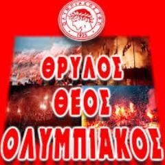 xmamalh's profile picture. dj leonidas