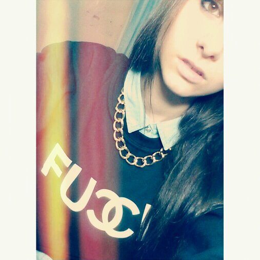 18, Una vida bajo los focos...-RAAAP COMO FORMA DE VIDA- Falda corta, cabeza alta. [LECHAGO] ONE LOVE ♥ tequierojavi♥