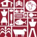 UMass CIE (@umass_cie) Twitter profile photo