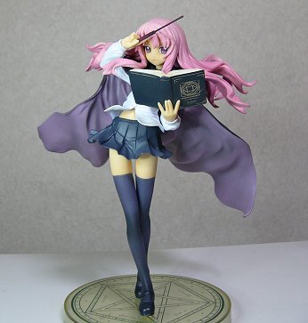 nontmsgthe's profile picture. 