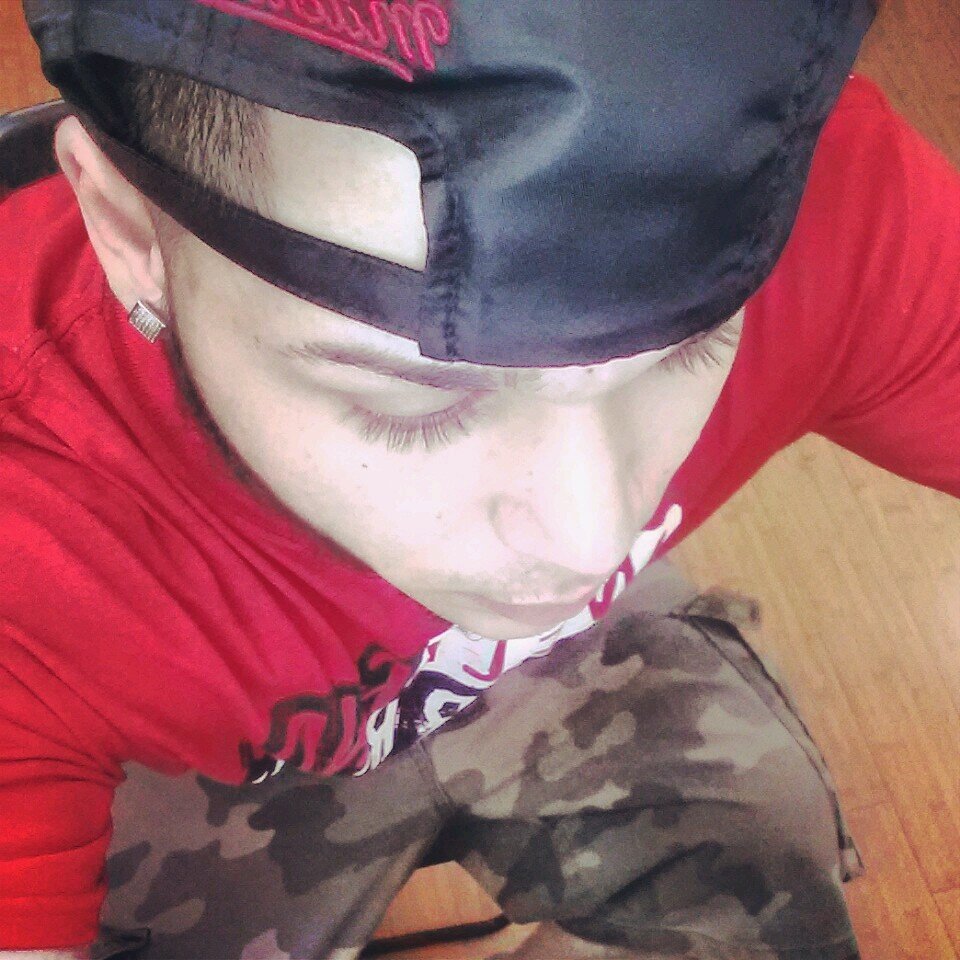 ChinxSmoke's profile picture. Father of my three kids, I.L.V = M.M.V = R.J.V