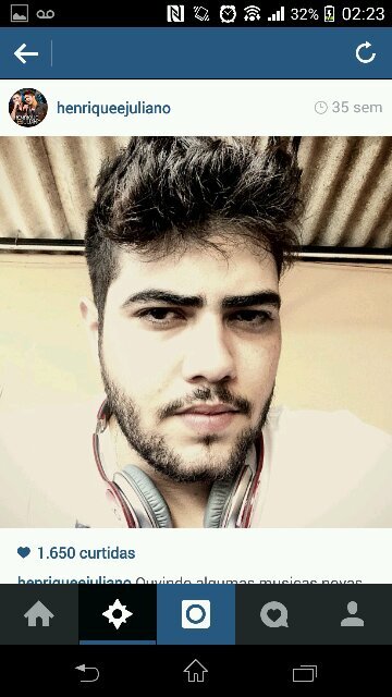 Fan Account - Patos de Minas MG
