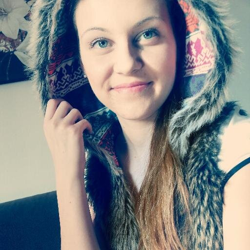 #BELIEVE in your dreams and #FOLLOW them. :) | I'm a belieber ღ