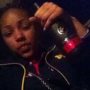 Alexus Green - @AlexusGreen5 - Twitter