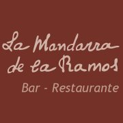 LaMandarra Profile Picture