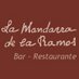 La Mandarra (@lamandarra) Twitter profile photo