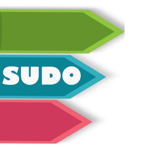 Swansea University Disability Office gives advice, information & support to current & potential students with disabilities and medical conditions.