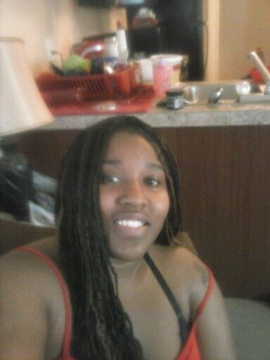 money on my mind
