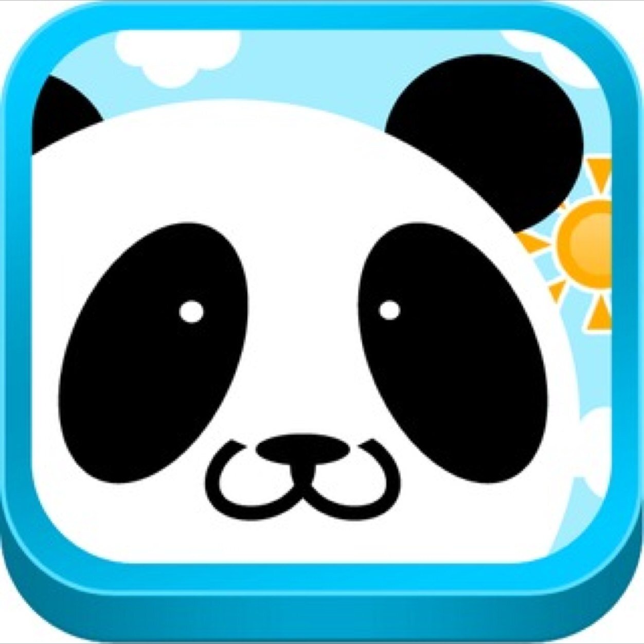 airobot2415's profile picture. 