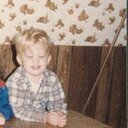 Gary Darr - @DJDarrkAge - Twitter