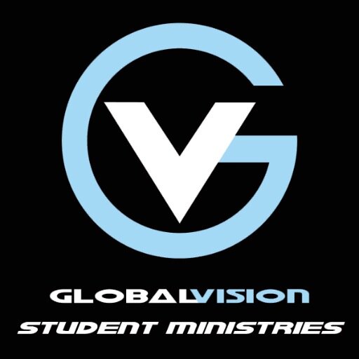 Student Ministry of @globalvisionbc