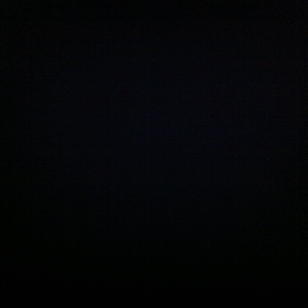 __SNK_'s profile picture. New account : @sarr4_