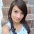 SoniaDeriov's profile image