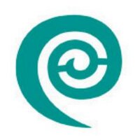 Prowess (@prowesshq) 's Twitter Profile