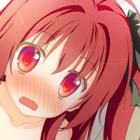 Tem (@t3m_eg) 's Twitter Profile