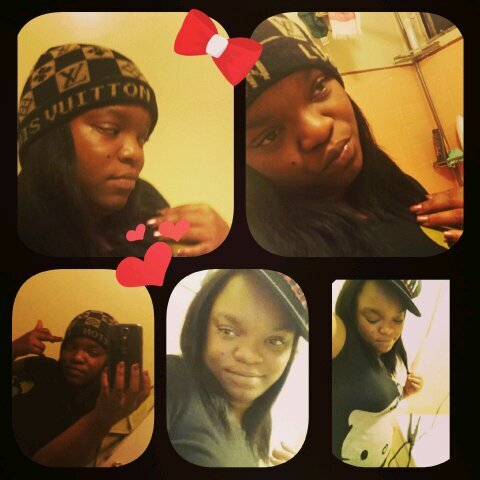 missnishaboo18's profile picture. 