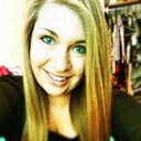 Beth Schuck - @baahabeth - Twitter