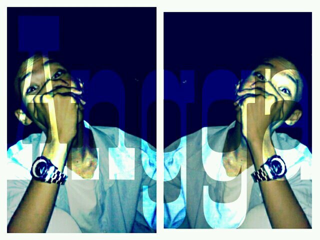 twitter yg lama @R1yanAnggara di hack orng kalau yg @riyananggara___ tersuspended.
Missing you, i miss you