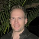 Michael Stephens - @michlstephens - Twitter