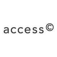 Access Copyright (@accesscopyright) Twitter profile photo