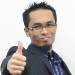 Freelance Web Application Developer