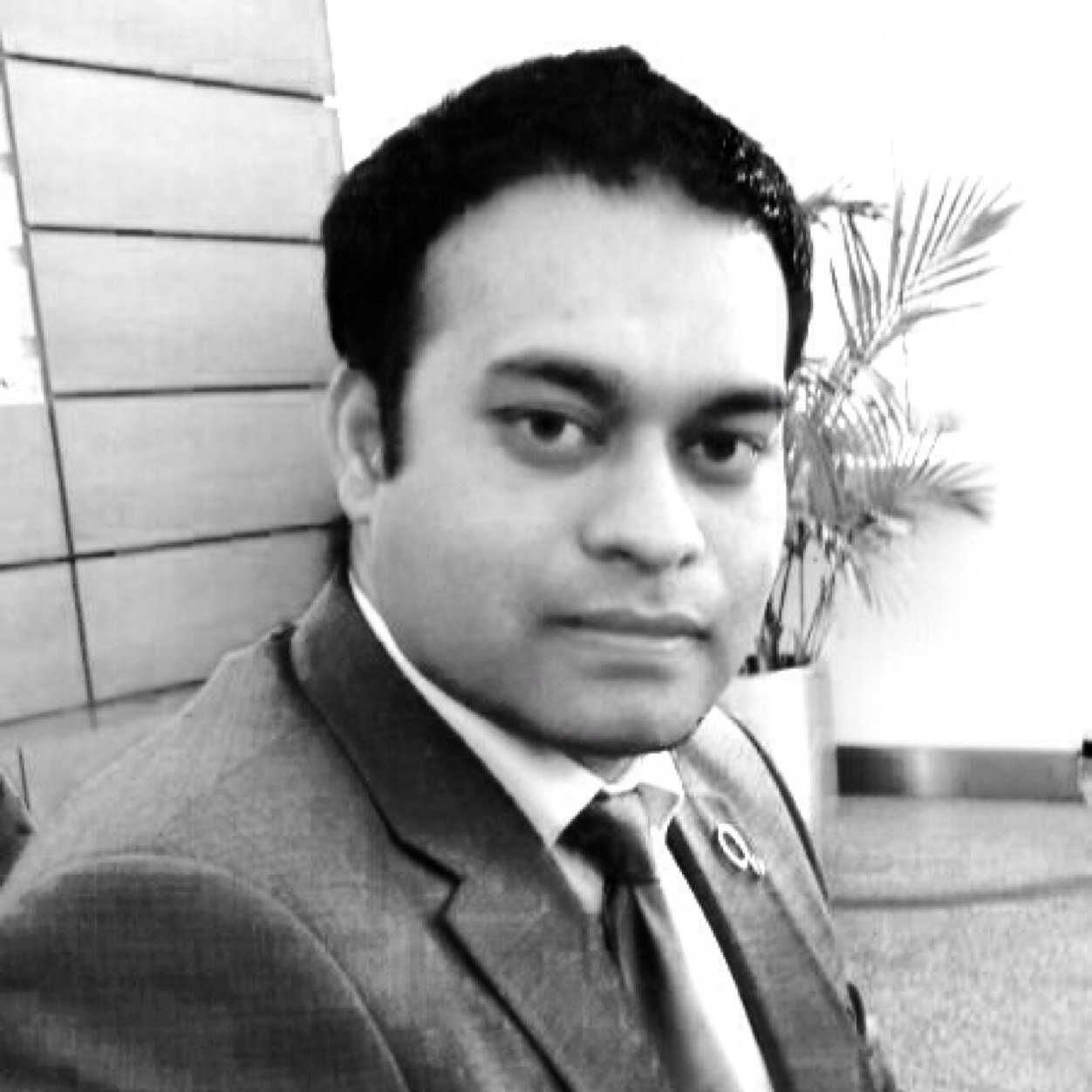 tarequk's profile picture. 