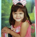 sylvia mesa - @SlyfmesaMesa - Twitter