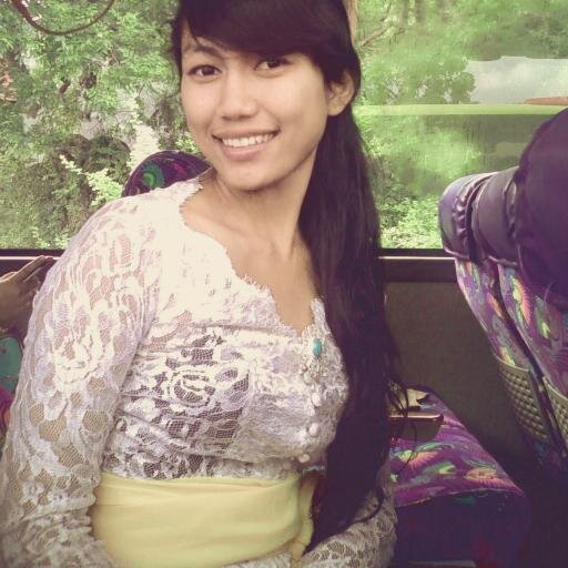 UPT.AKADEMI KEBIDANAN DINAS KESEHATAN PROV.BALI
