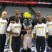 Pacers Power Pack (@pacerspowerpack) Twitter profile photo Pacers Power Pack (@pacerspowerpack) Twitter profile photo