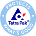 Tetra Pak USA/Canada (@tetrapak_uscan) Twitter profile photo