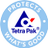 Tetra Pak USA/Canada