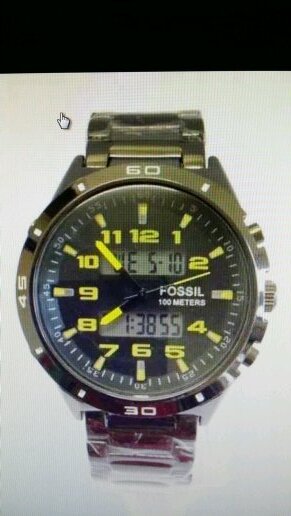 Rigfast's profile picture. 