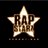 RapStarAtlanta's profile image
