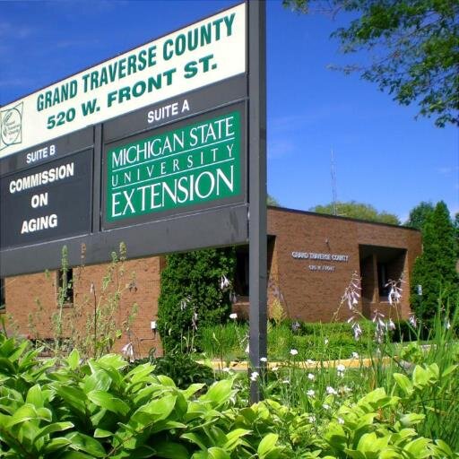 Helping people improve their lives through an educational process that applies knowledge to critical issues, needs, and opportunities.