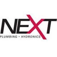 NEXT Plumbing & Hydronics Supply (@nextplumbsupply) 's Twitter Profile