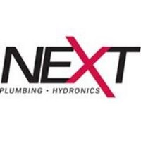 NEXT Plumbing & Hydronics Supply(@NEXTplumbsupply) 's Twitter Profile Photo