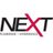 NEXTplumbsupply's profile image