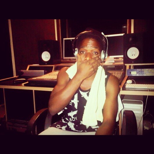 lil_pwinze Profile Picture