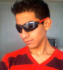 MCBO_JPSUV's profile picture. SOY UN CHAMO 100%CHAVISTA DE CORAZON SOY MIEMBRO DE LA JUVENTUD DEL PARTIDO