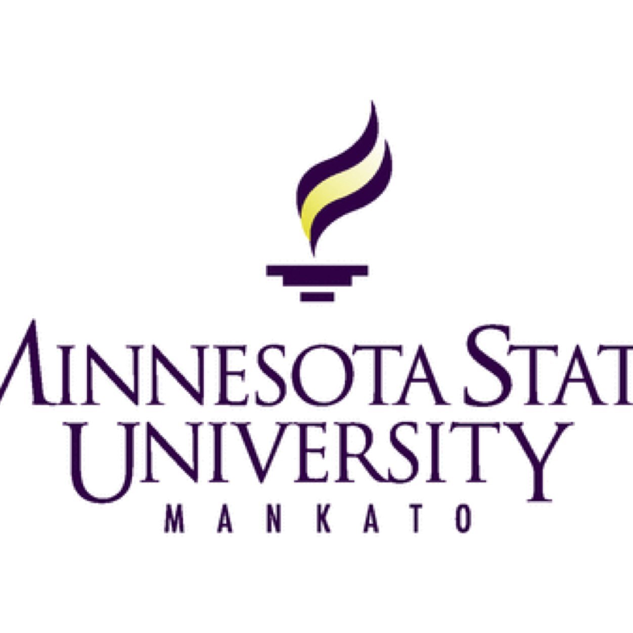 MNMankato's profile picture. 