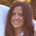 Victoria Hanrahan Bogart (@vickyhanrahan) Twitter profile photo