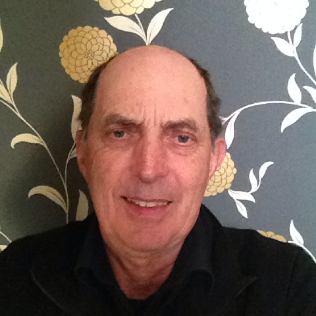 jakwiz's profile picture. 