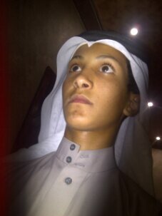 #إضافة مــعــتــاد آلــروقـي PIN:2A87A9FC